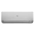 Кондиционер Haier AS70SHP2HRA-S/1U70SHP2FRA