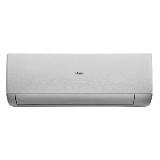 Кондиционер Haier AS70SHP2HRA-S/1U70SHP2FRA