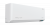 Кондиционер бризер Кондиционер ROYAL FRESH STANDARD RCI-RFS35HN