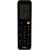 Кондиционер Haier HSU-07HFF203/R3-B/HSU-07HUF203/R3