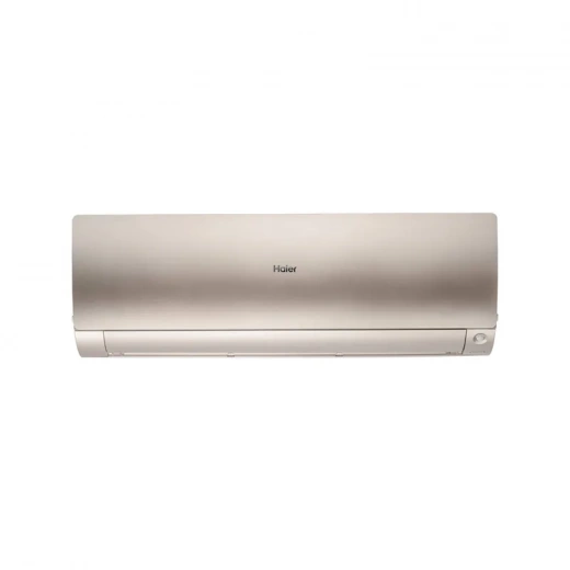 Кондиционер Haier AS70S2SF4FA-G/1U70S2SJ2FA