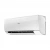Кондиционер Haier HSU-24HFF203/R3-W/HSU-24HUF203/R3
