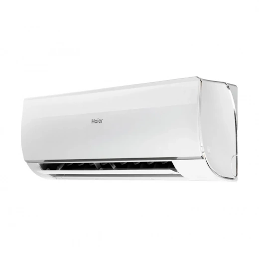 Кондиционер Haier HSU-24HFF203/R3-W/HSU-24HUF203/R3