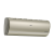 Кондиционер Haier AS25S2SJ3FA-G/1U25MEC1FRA