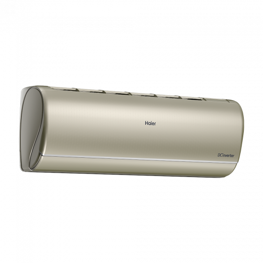 Кондиционер Haier AS25S2SJ3FA-G/1U25MEC1FRA