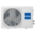 Кондиционер Haier AS20SHP2HRA-W/1U20SHP2FRA