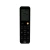 Кондиционер Haier AS25S2SF3FA-B/1U25S2SM4FA