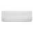 Кондиционер Haier AS20SHP2HRA-W/1U20SHP2FRA