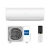 Кондиционер Haier AS35S2SF3FA-W/1U35S2SM4FA