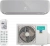 Кондиционер Hisense AS-10UW4RVETG01(S)
