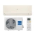 Кондиционер Haier AS50SHP2HRA-C/1U50SHP2FRA
