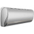 Кондиционер Haier AS25S2SJ3FA-S/1U25MEC1FRA