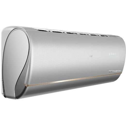 Кондиционер Haier AS25S2SJ3FA-S/1U25MEC1FRA