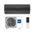 Кондиционер Haier HSU-07HFF203/R3-B/HSU-07HUF203/R3
