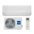 Кондиционер Haier AS20SHP2HRA-W/1U20SHP2FRA