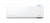Кондиционер бризер Кондиционер ROYAL FRESH STANDARD RCI-RFS35HN