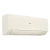 Кондиционер Haier AS50SHP2HRA-C/1U50SHP2FRA