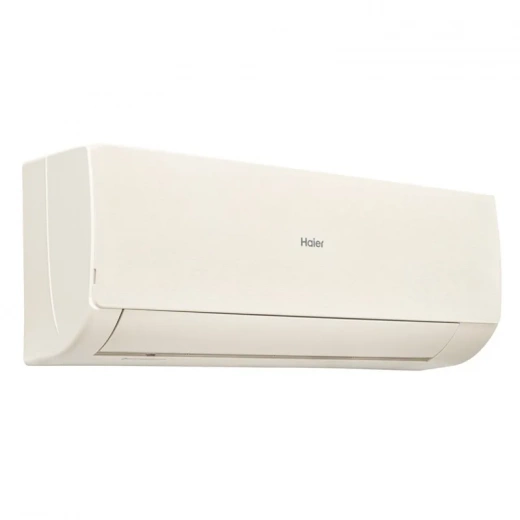 Кондиционер Haier AS50SHP2HRA-C/1U50SHP2FRA