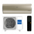 Кондиционер Haier AS25S2SJ3FA-G/1U25MEC1FRA