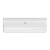 Кондиционер Haier AS35S2SJ3FA-W/1U35MEC1FRA