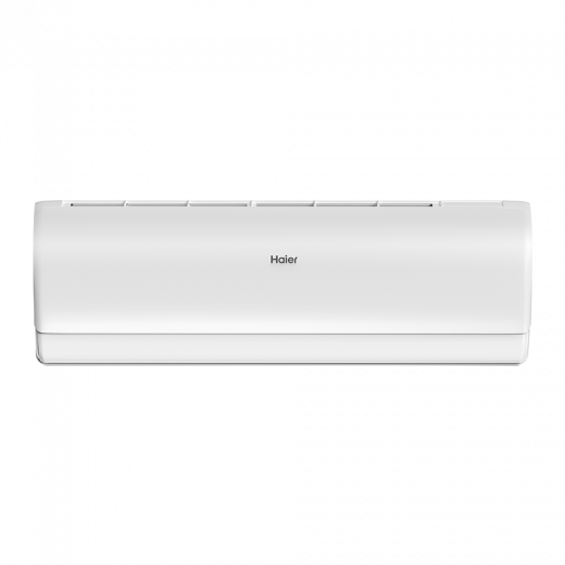Кондиционер Haier AS35S2SJ3FA-W/1U35MEC1FRA